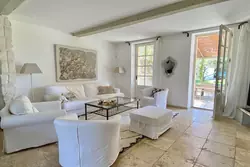 Vente hôtel particulier Saint-Rémy-de-Provence  