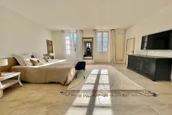 Vente hôtel particulier Saint-Rémy-de-Provence  