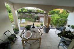 Vente maison Saint-Rémy-de-Provence  