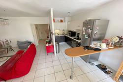 Vente maison Saint-Rémy-de-Provence  