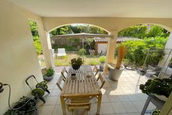 Vente maison Saint-Rémy-de-Provence  