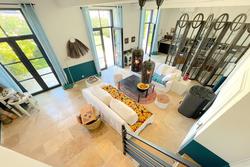 Vente maison de ville Noves  
