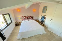 Vente maison de ville Noves  