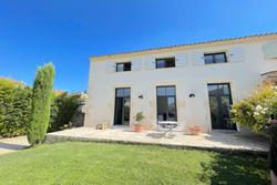 Vente maison de ville Noves  