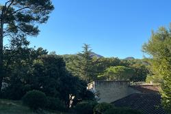Vente maison Saint-Rémy-de-Provence  