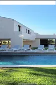 Vente villa Saint-Rémy-de-Provence  