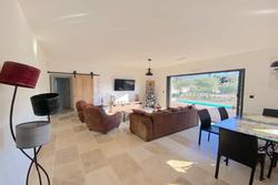 Vente villa Eyragues  