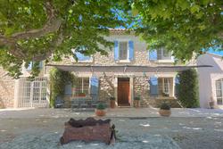 Vente mas Saint-Rémy-de-Provence  