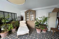 Vente maison de village Saint-Rémy-de-Provence  