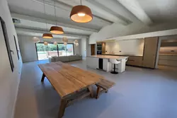 Vente maison de village Saint-Rémy-de-Provence  