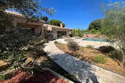 Vente maison de village Saint-Rémy-de-Provence  