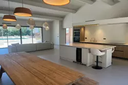 Vente maison de village Saint-Rémy-de-Provence  