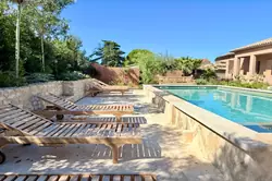 Vente maison de village Saint-Rémy-de-Provence  