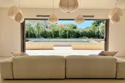 Vente maison de village Saint-Rémy-de-Provence  
