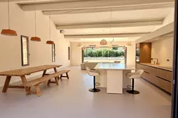 Vente maison de village Saint-Rémy-de-Provence  