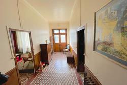 Vente maison de ville Saint-Rémy-de-Provence  