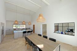 Vente maison Saint-Rémy-de-Provence  