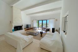 Vente maison Saint-Rémy-de-Provence  