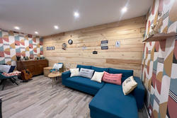 Vente maison de village Graveson  