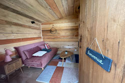 Vente maison de village Graveson  