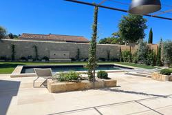 Vente villa provençale Saint-Rémy-de-Provence  