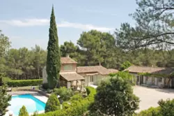 Vente mas Saint-Rémy-de-Provence  
