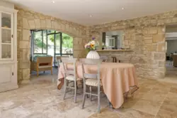 Vente mas Saint-Rémy-de-Provence  