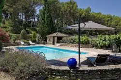 Vente mas Saint-Rémy-de-Provence  