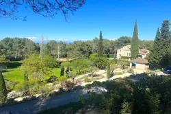 Vente mas Saint-Rémy-de-Provence  