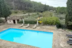 Vente mas Saint-Rémy-de-Provence  