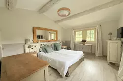 Vente mas Saint-Rémy-de-Provence  