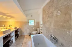 Vente mas Saint-Rémy-de-Provence  