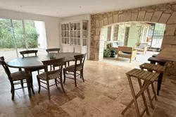 Vente mas Saint-Rémy-de-Provence  