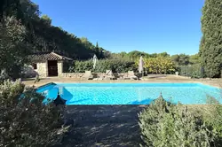 Vente mas Saint-Rémy-de-Provence  