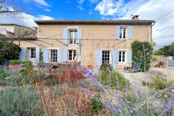 Vente maison de village Saint-Rémy-de-Provence  