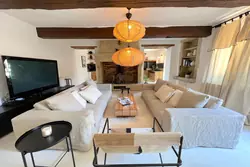 Vente maison de ville Saint-Rémy-de-Provence  