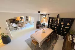 Vente maison de ville Saint-Rémy-de-Provence  