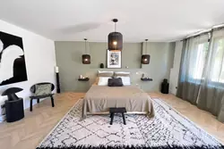 Vente maison de ville Saint-Rémy-de-Provence  