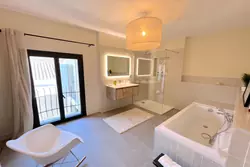 Vente maison de ville Saint-Rémy-de-Provence  