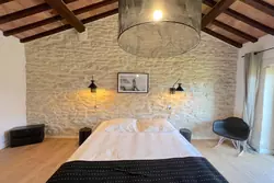 Vente maison de ville Saint-Rémy-de-Provence  
