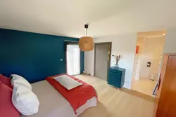 Vente maison contemporaine Saint-Rémy-de-Provence  