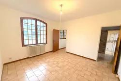 Vente maison de village Saint-Rémy-de-Provence  