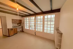 Vente maison de village Saint-Rémy-de-Provence  