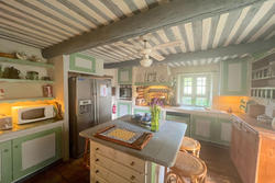 Vente mas Saint-Rémy-de-Provence  