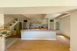 Vente mas Eygalières  