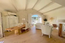 Vente mas Eygalières  