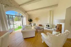Vente mas Eygalières  