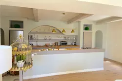 Vente mas Eygalières  