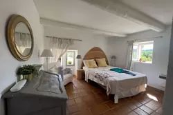 Vente mas Eygalières  