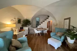 Vente mas Eygalières  